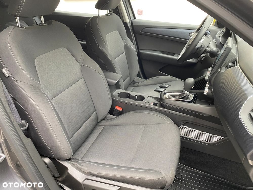 Renault Arkana 1.3 TCe mHEV Evolution EDC - 16