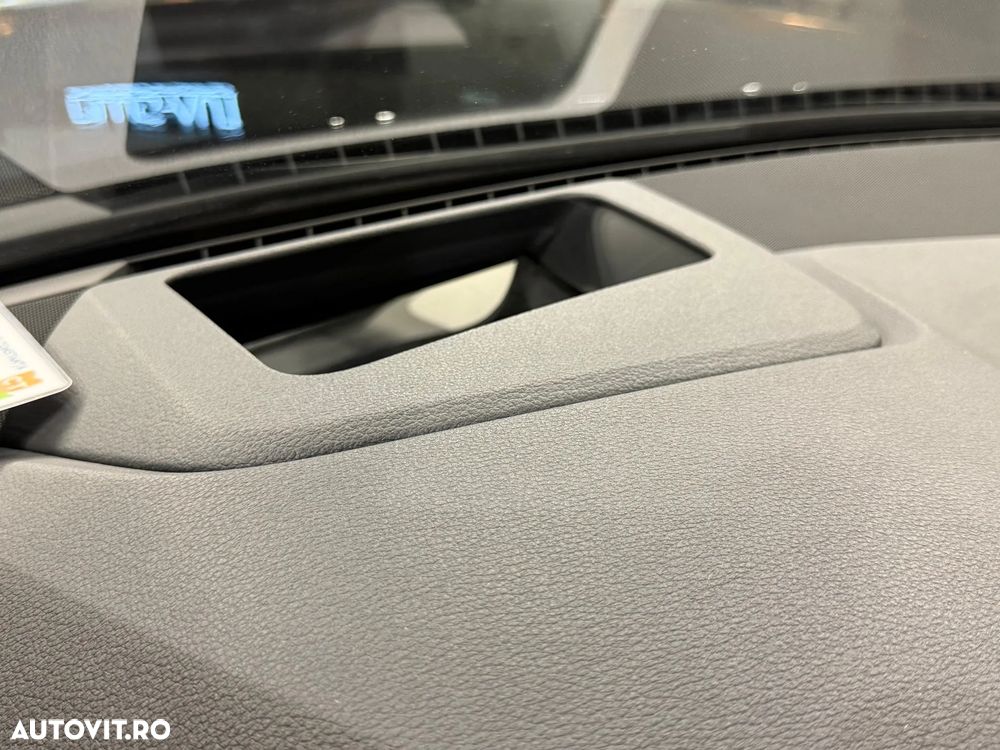 Audi A8 60 TFSI e quattro tiptronic - 22