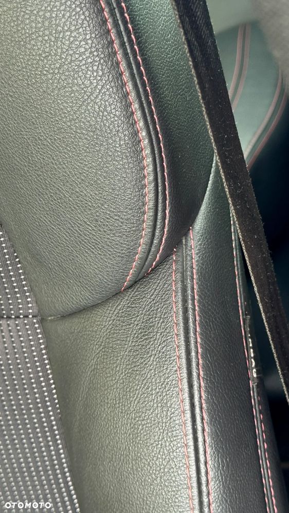 Peugeot 508 2.0 BlueHDi Allure S&S - 21