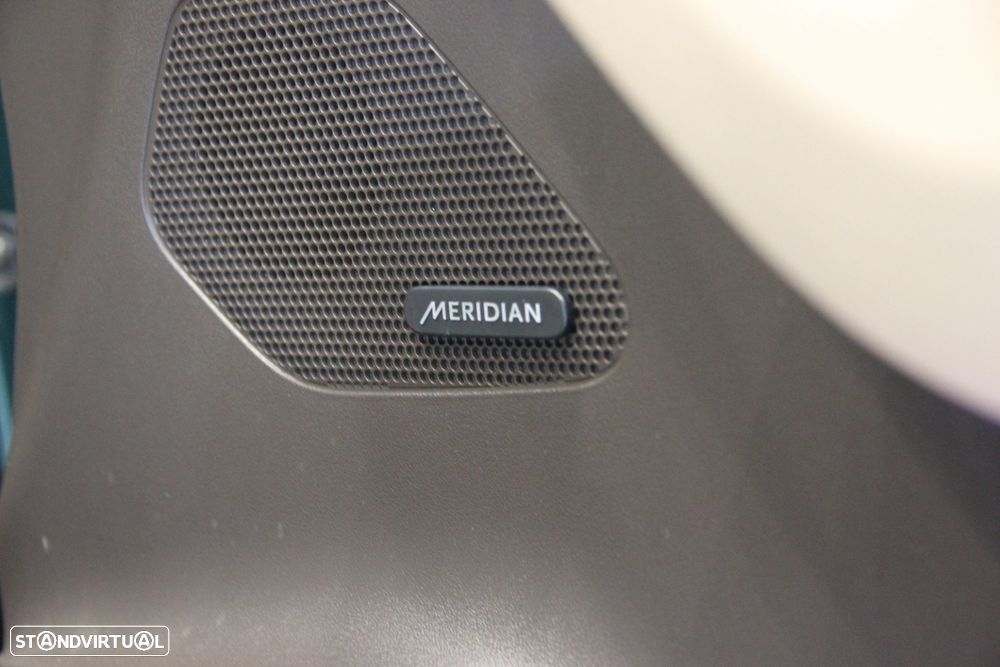 Jaguar F-Pace 2.0 i4D R-Sport Aut. - 15