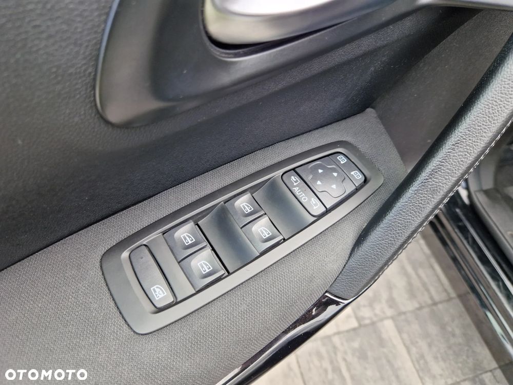 Renault Kadjar - 11