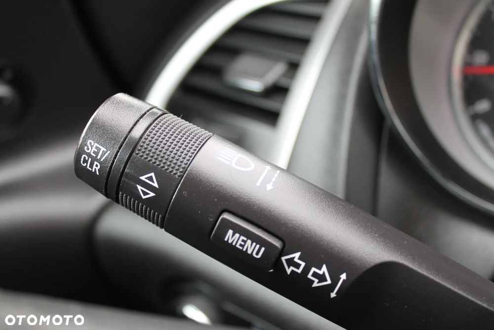 Opel Astra 1.6 Automatik ENERGY - 27