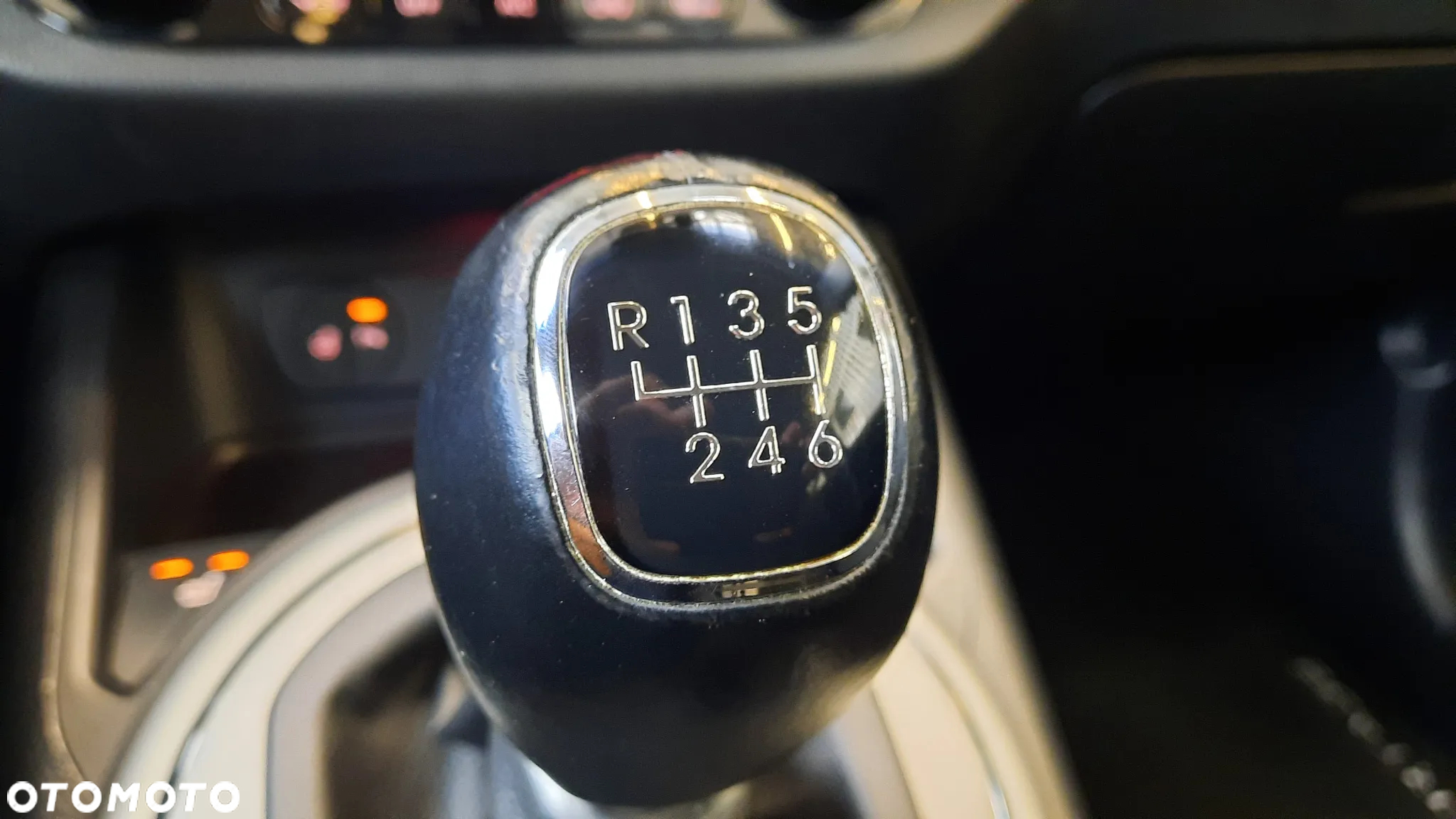 Kia Sportage - 28