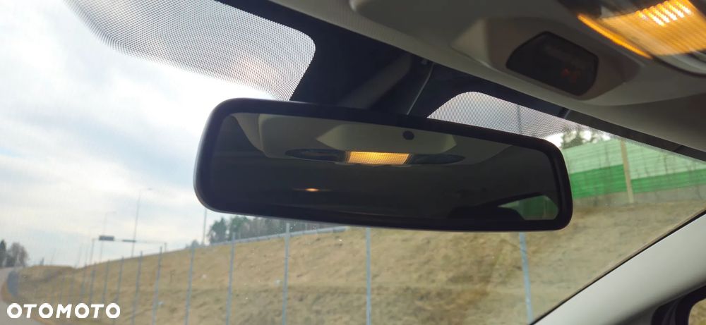 Ford EcoSport 1.0 EcoBoost TITANIUM - 16