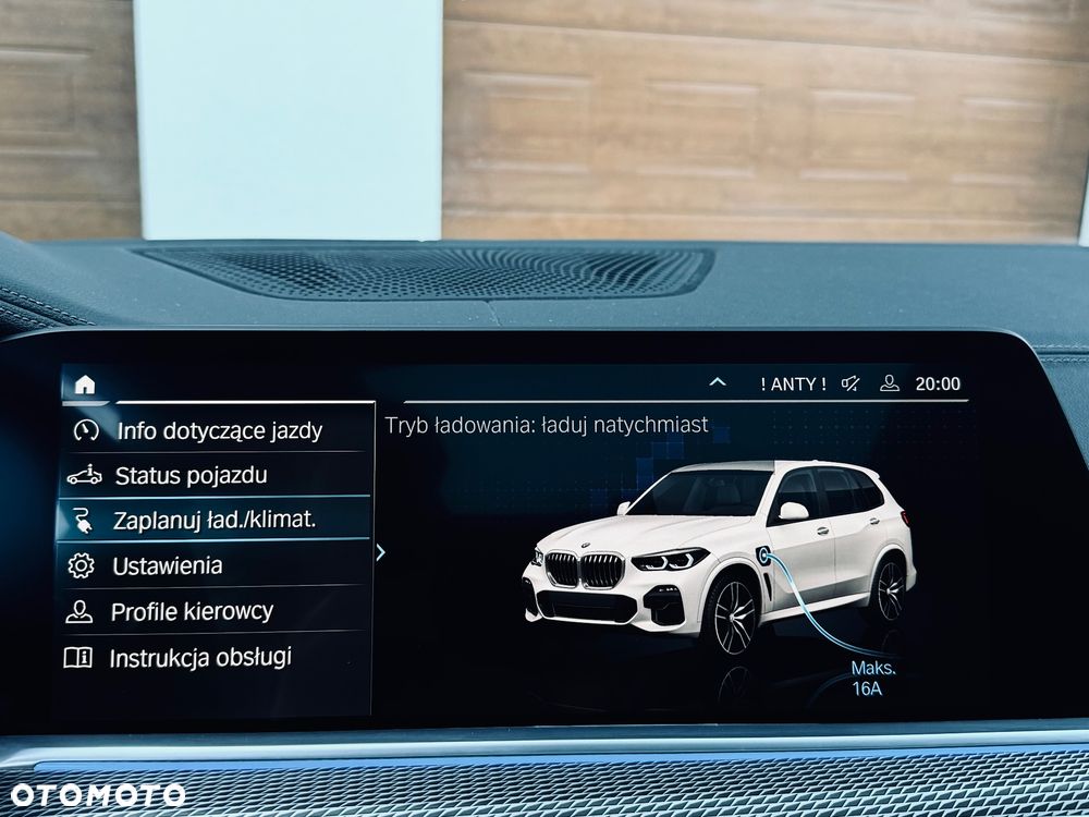 BMW X5 - 24