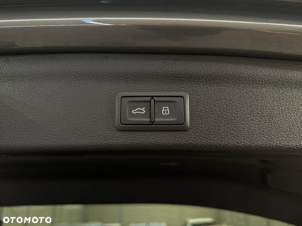 Audi Q3 35 TFSI S tronic advanced - 14