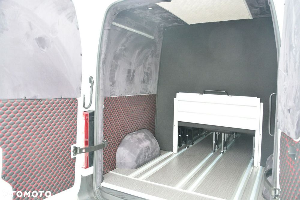 Renault Master - 20