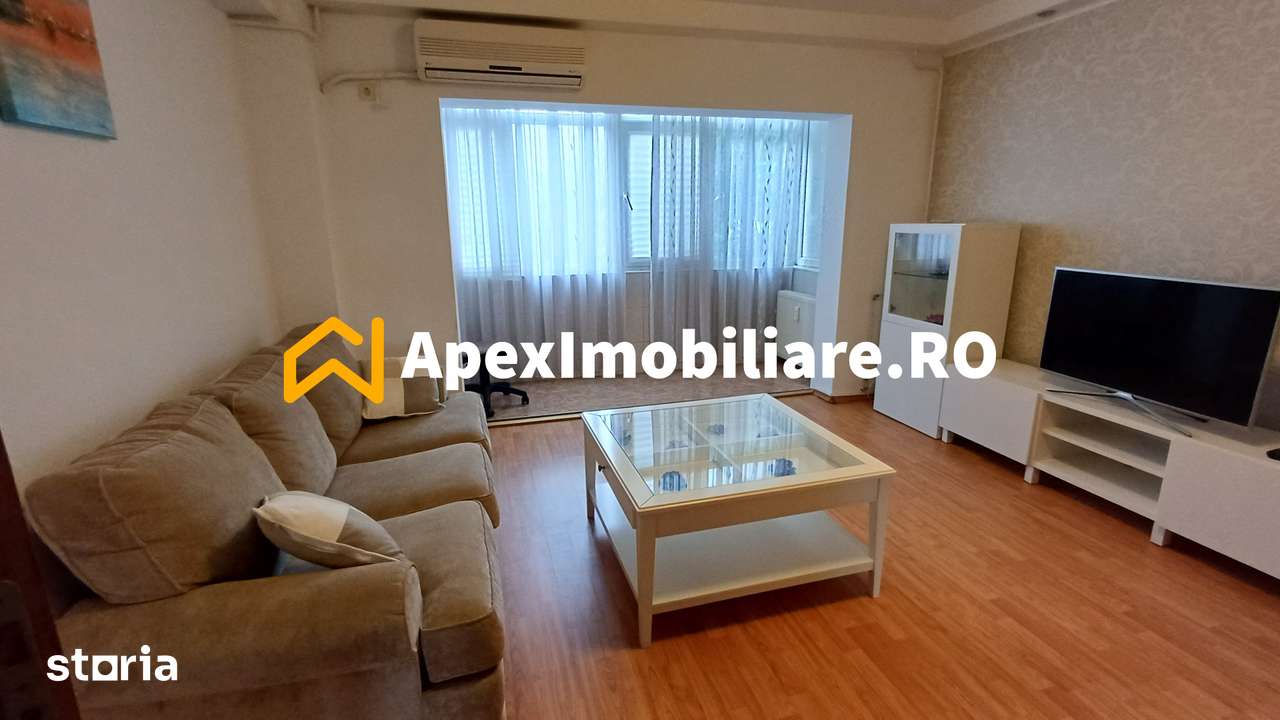 Apartament 2 camere de inchiriat Alba Iulia Bucuresti | ApexImobiliare — fotografia 3