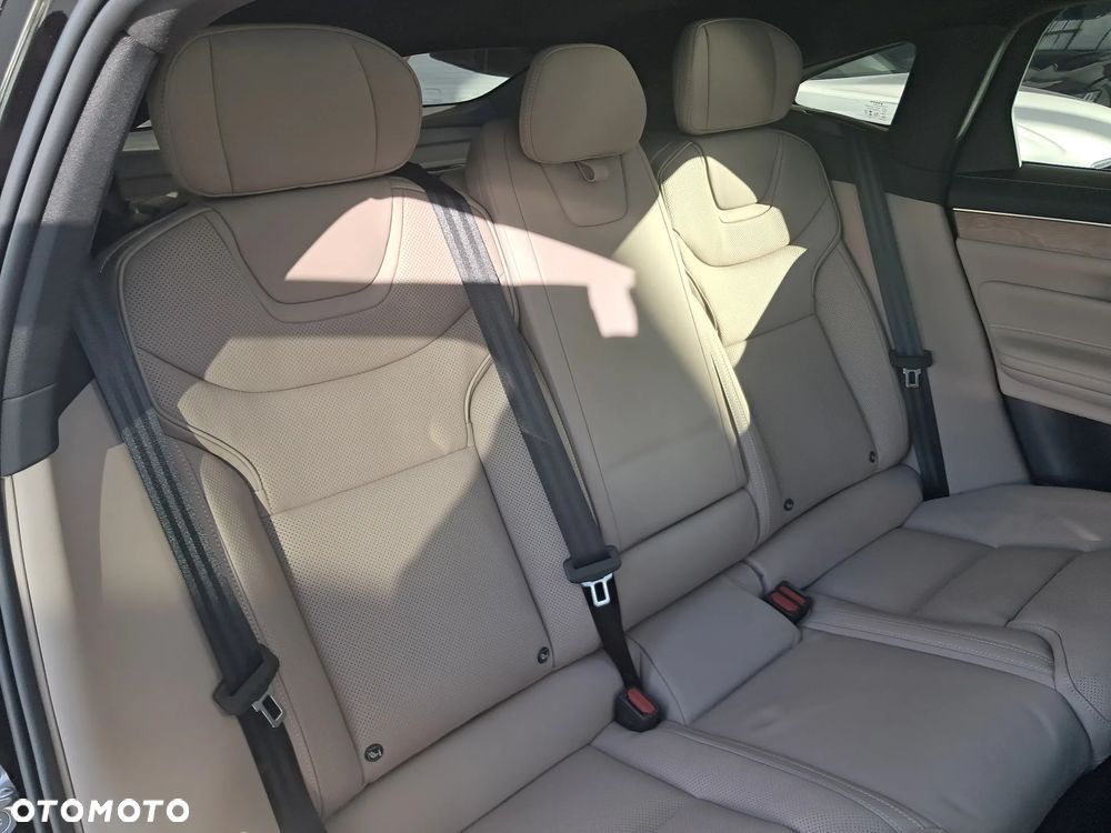 Volvo ES90 92kWh Single Motor Ultra - 17