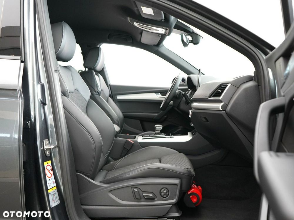 Audi Q5 - 25