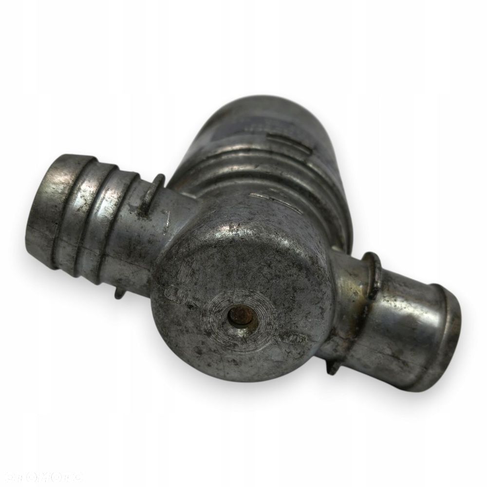 SILNICZEK KORKOWY BMW E36 E39 E34 0280140533 BOSCH - 6