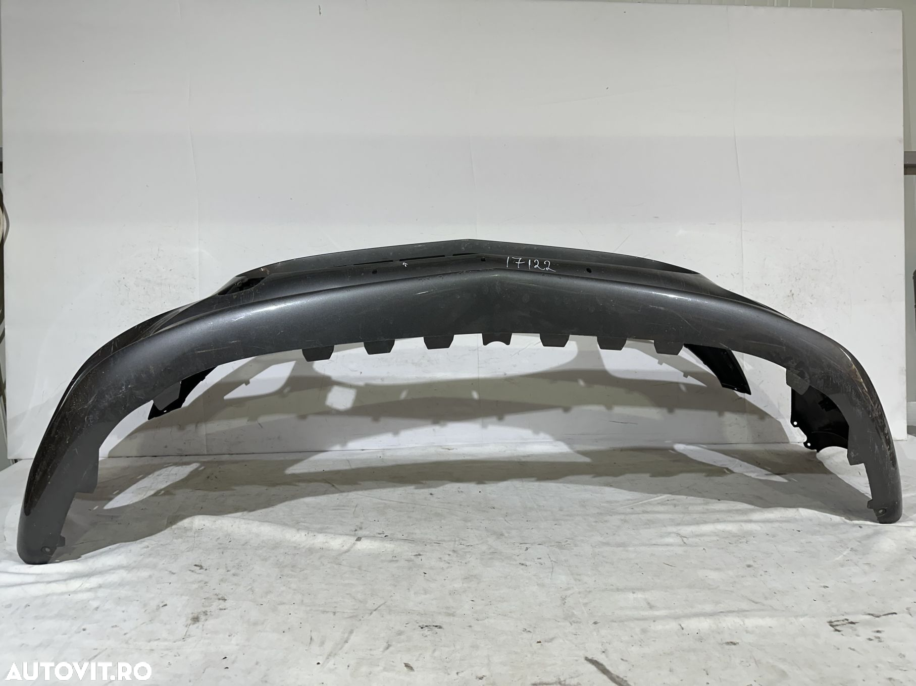 Bara fata Mercedes A-Class W177, 2019, 2020, 2021, 2022, 2023, A1778853600. - 8