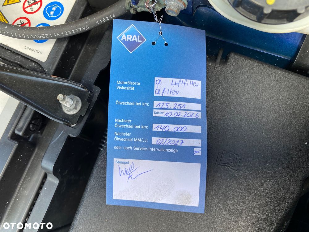 Ford Fiesta 1.25 Trend EU5 - 23