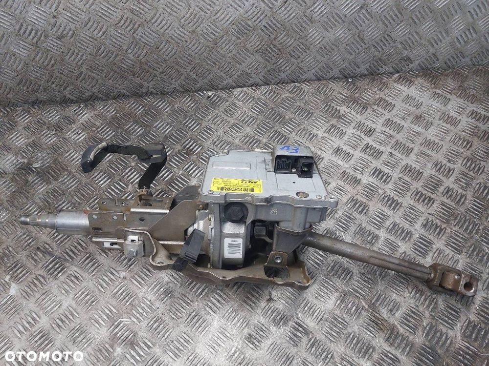 WSPOMAGANIE ELEKTRYCZNE FIAT STILO I 00051723101 - 1
