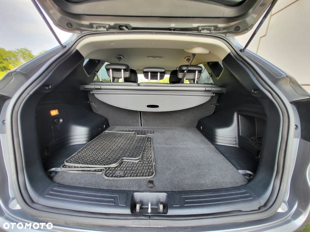Hyundai ix35 - 22