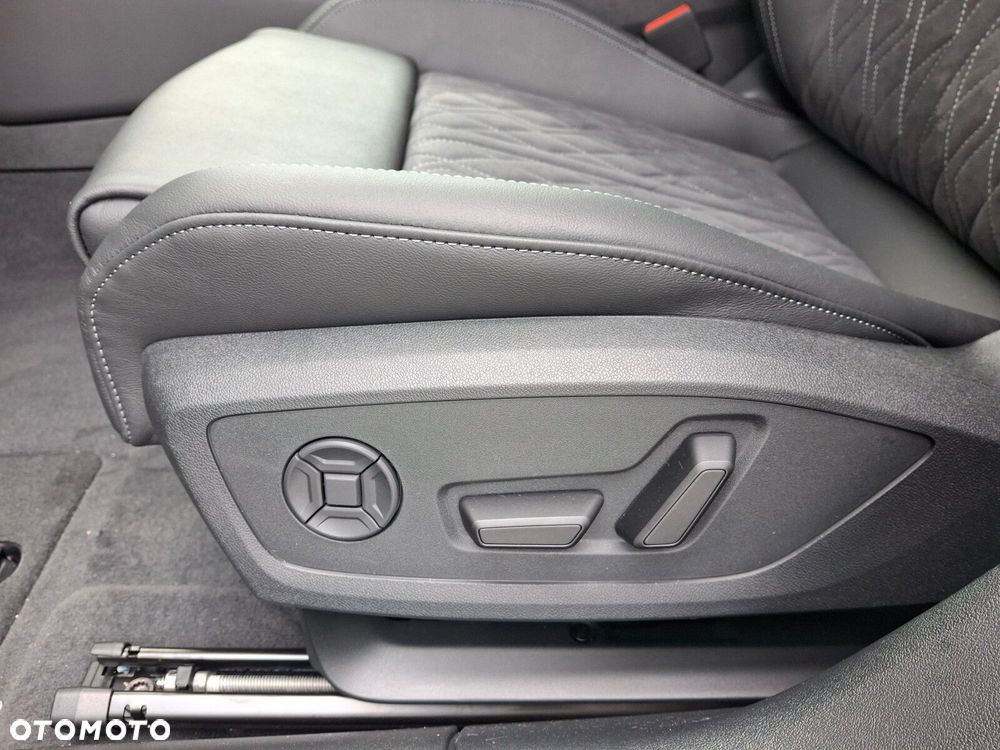 Audi A6 Limousine - 11