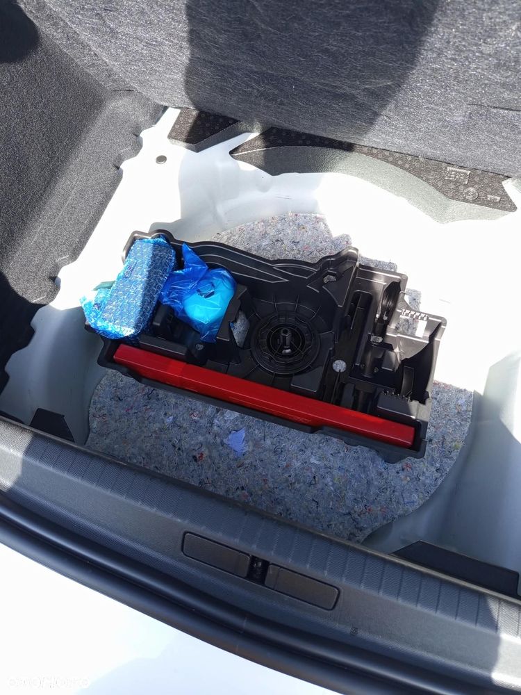 Opel Corsa - 7