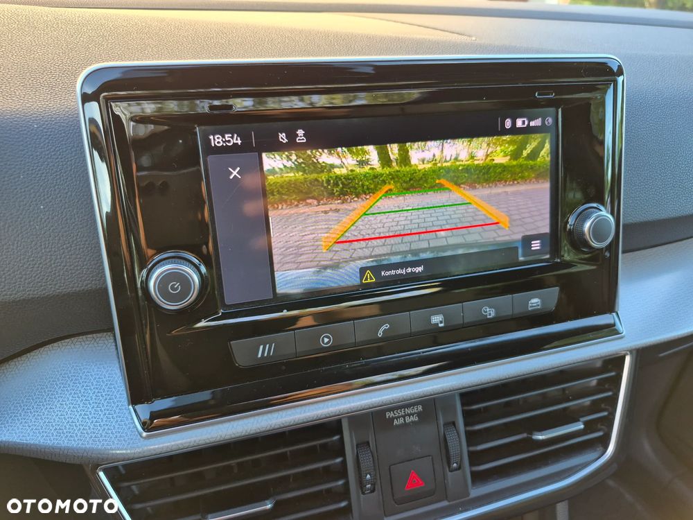 Seat Tarraco 2.0 TDI Style S&S - 21