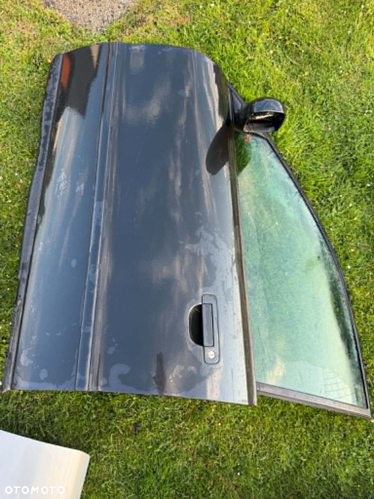 Audi A4 Avant 1.9 TDI Quattro - 21