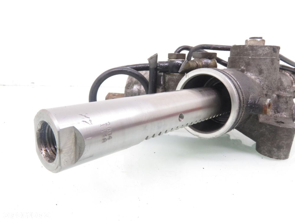 MAGLOWNICA AUDI A4 B6 4B1422066E 6001440199102 - 5