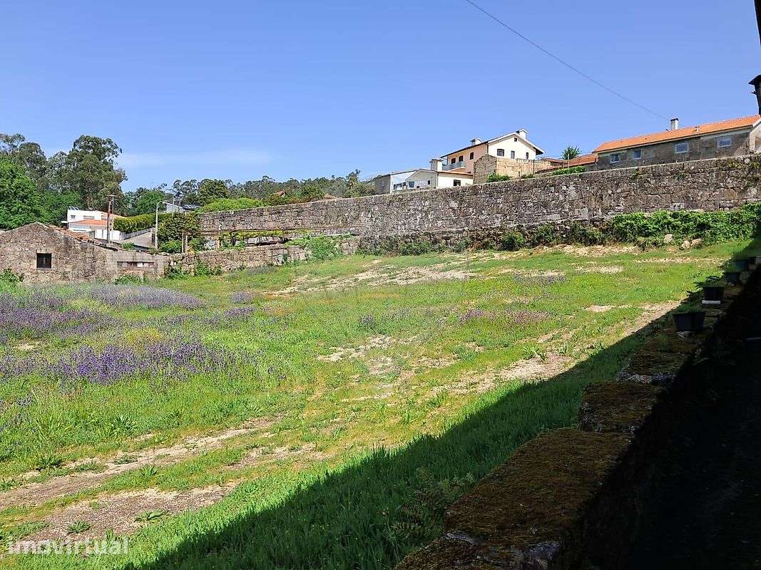 Terreno  para venda - Grande imagem: 3/6