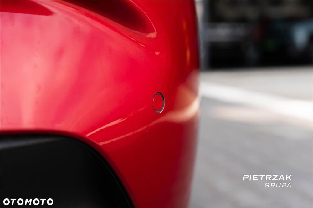 Renault Clio - 10