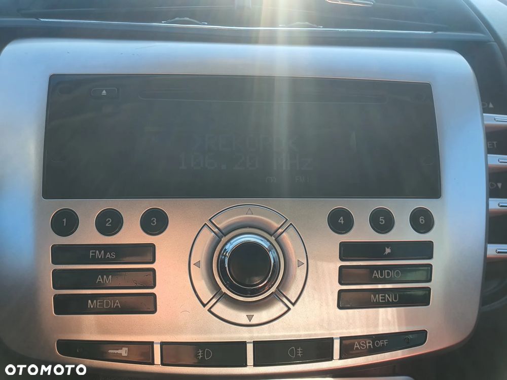 Lancia Delta 1.4 TurboJet 16v Gold - 19