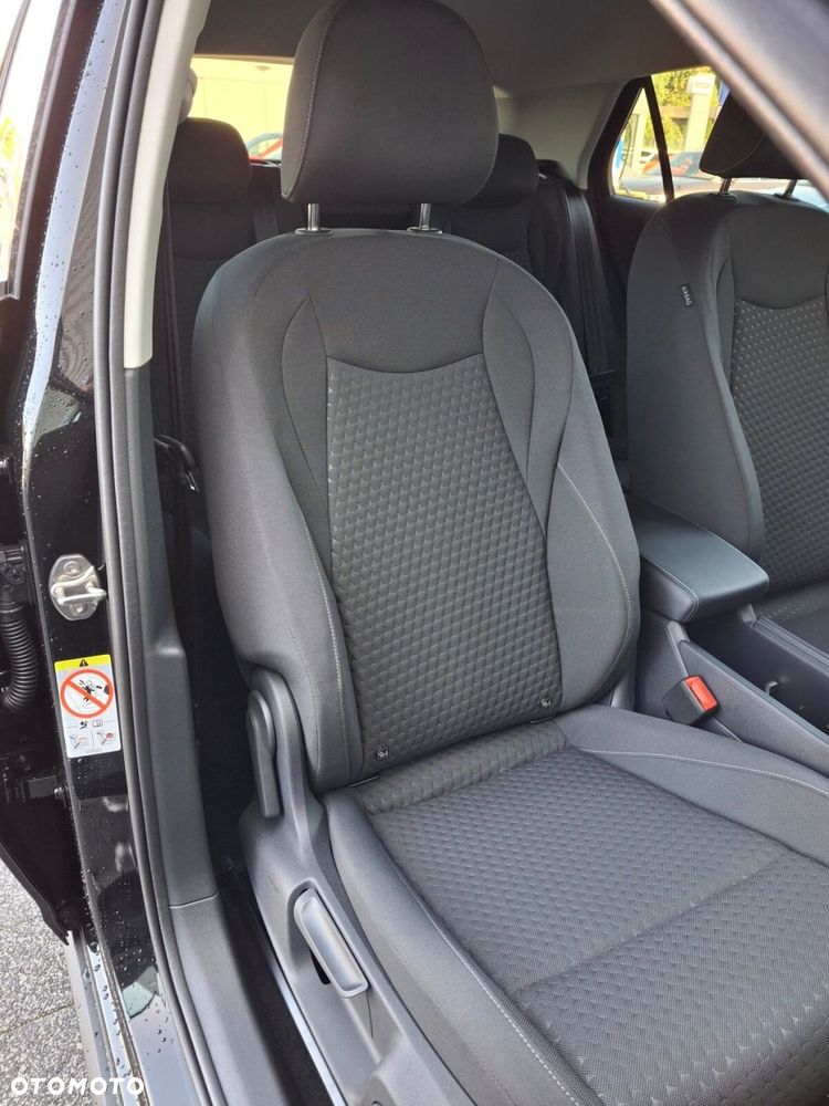 Volkswagen T-Roc 1.5 eTSI Life DSG - 17