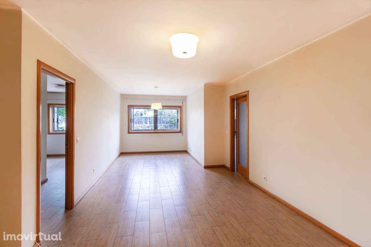 T1 com 68 m² na Maia – Excelente oportunidade! - Grande imagem: 4/20