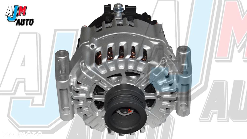 Alternator A0009067900 2.1 2.2 3.0 3.5 5.5 6.0 CDI Mercedes C W204 C204 S204 CLS C218 X218 E W212 S212 A207 C207 GLE W166 M W166 R W251 V251 S W221 V221 W222 V222 X222 - 3