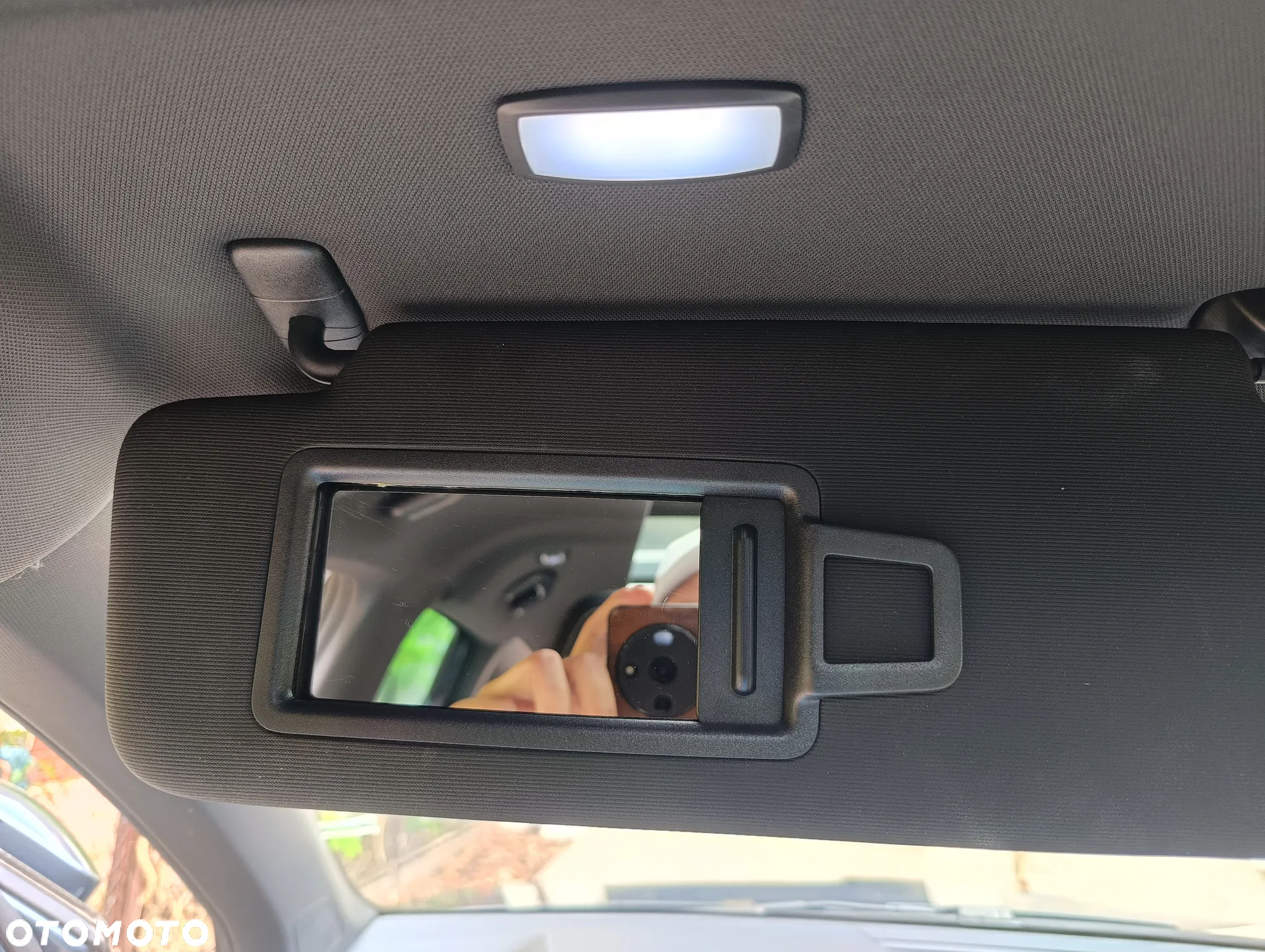 Skoda Karoq 2.0 TDI SCR 4x4 Style DSG - 34
