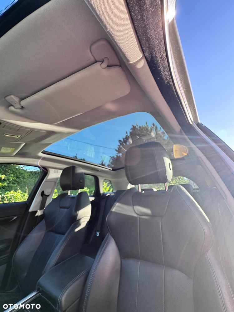 Land Rover Range Rover Evoque 2.0TD4 SE Dynamic - 19