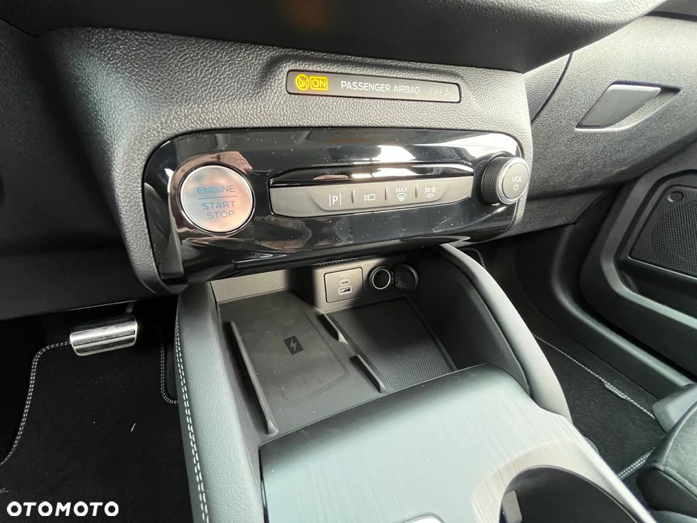 Ford Kuga 2.5 FHEV FWD Active X eCVT - 15