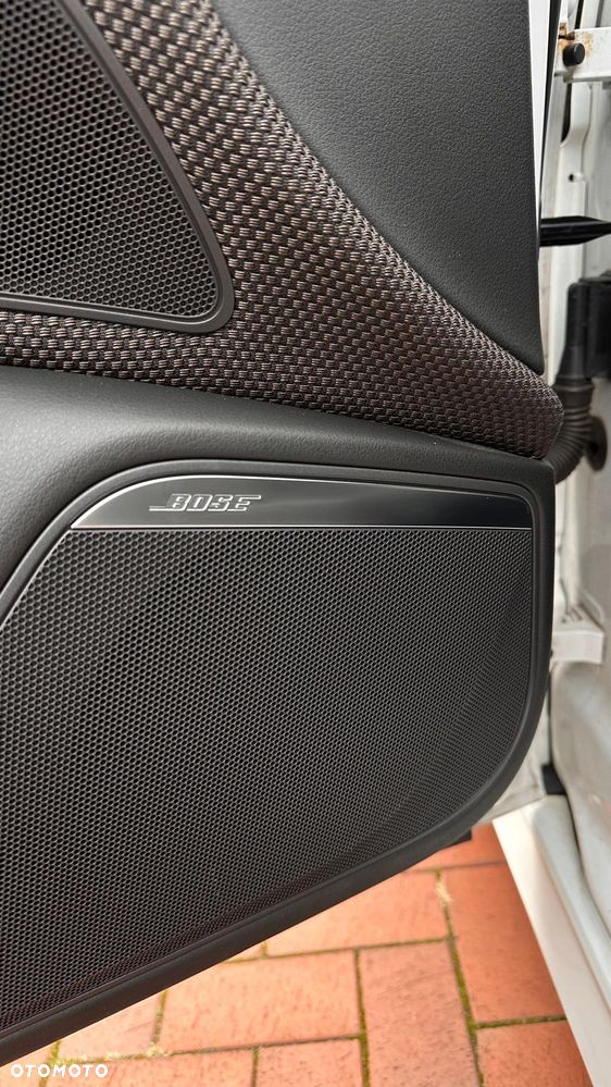 Audi A6 Avant 3.0 TDI quattro tiptronic - 29