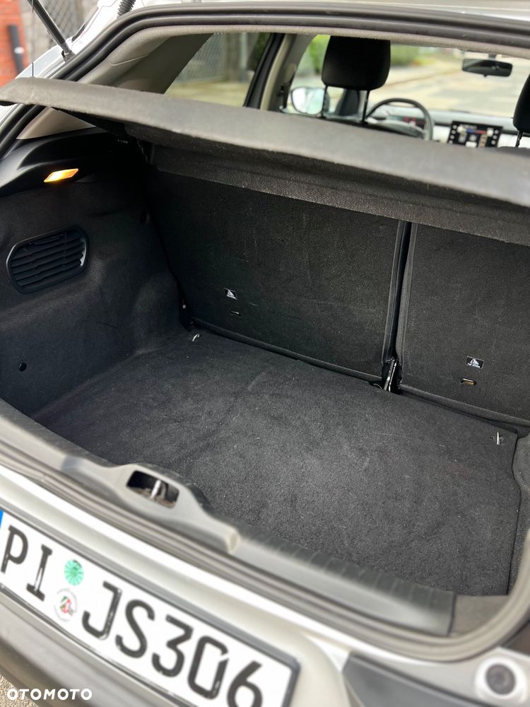 Citroën C4 Cactus VTi 82 Shine - 16