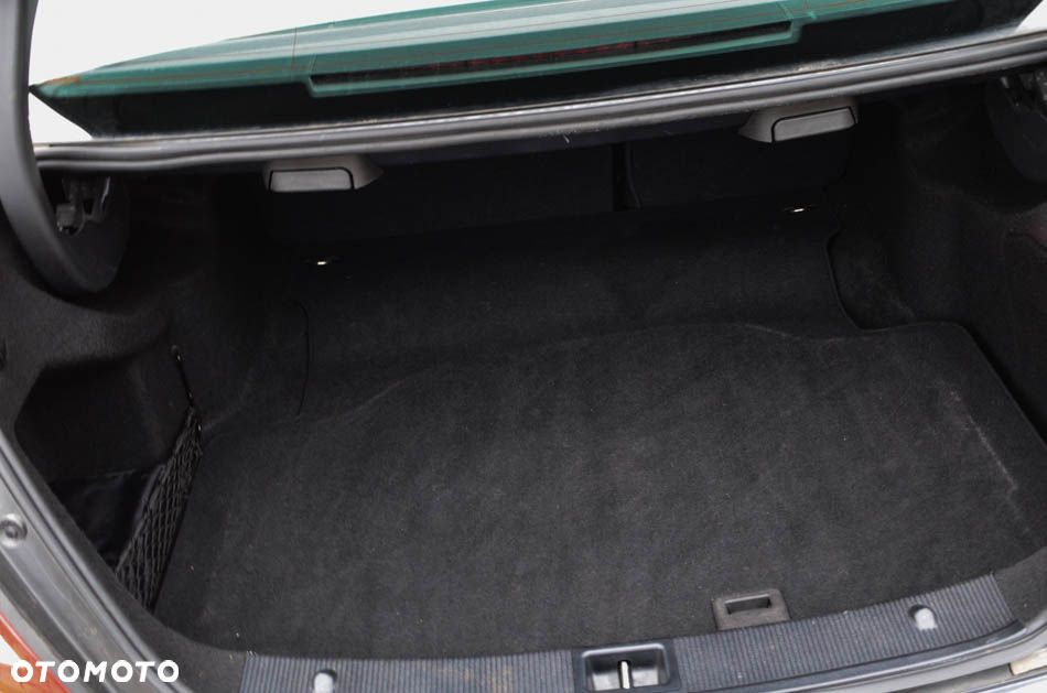 Mercedes-Benz Klasa C 180 Kompressor Elegance - 38