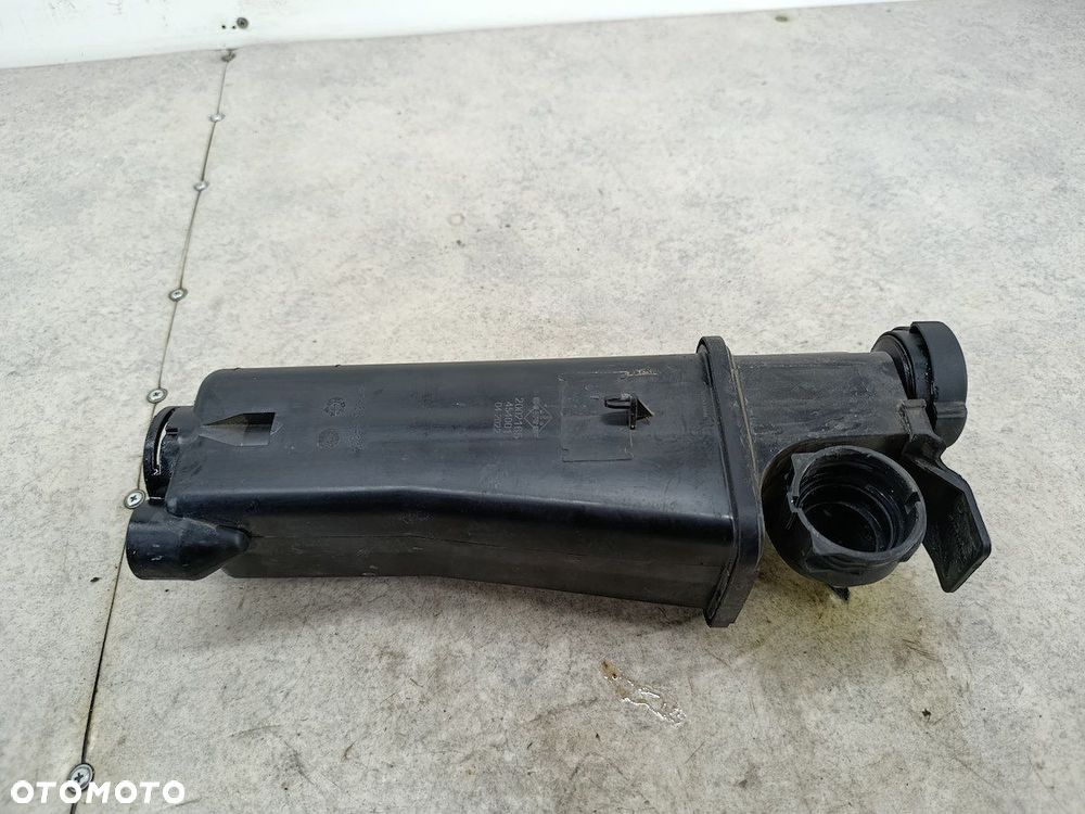 ZBIORNICZEK WYRÓWNAWCZY BMW 3 E46 2002165 1.9 8V 318i - 1