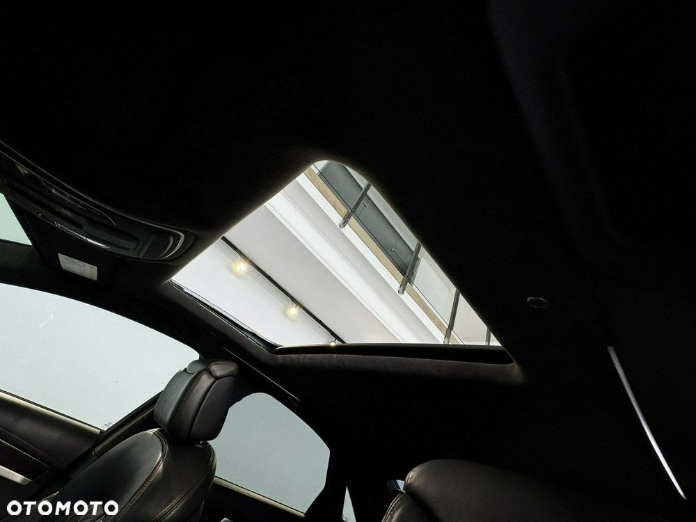 Audi S8 - 16