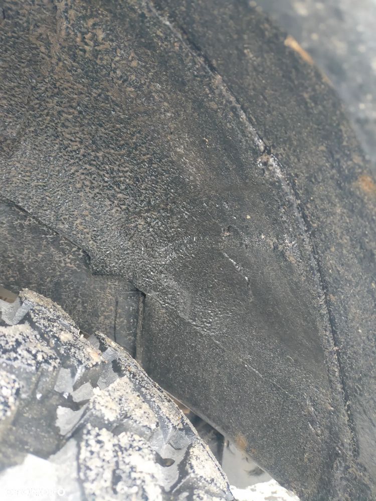 Jeep Grand Cherokee 4.0 Laredo - 13