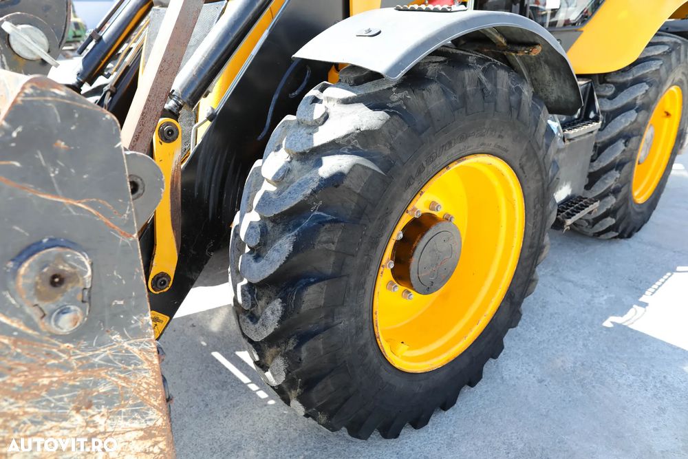 Altul MST M644 - 11