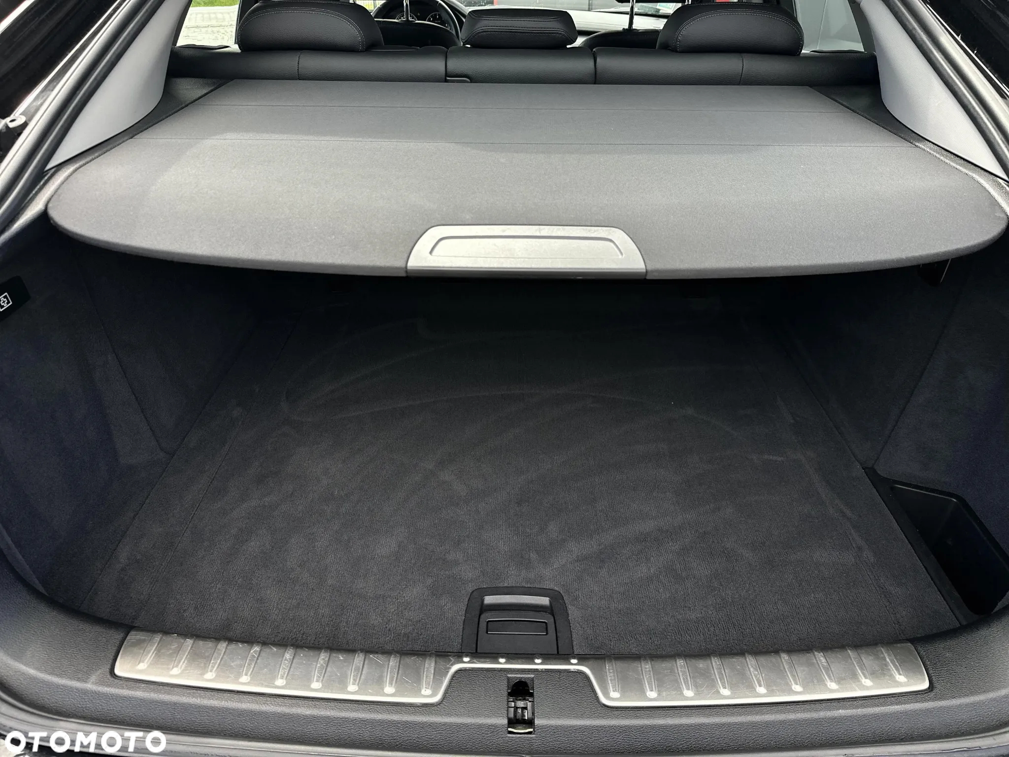 BMW X6 xDrive30d - 22