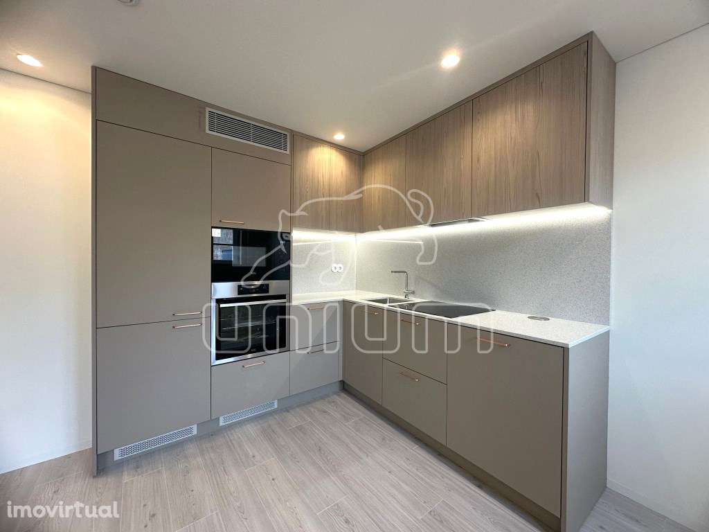 T3 Duplex no centro histórico de Viana do Castelo - Grande imagem: 2/17