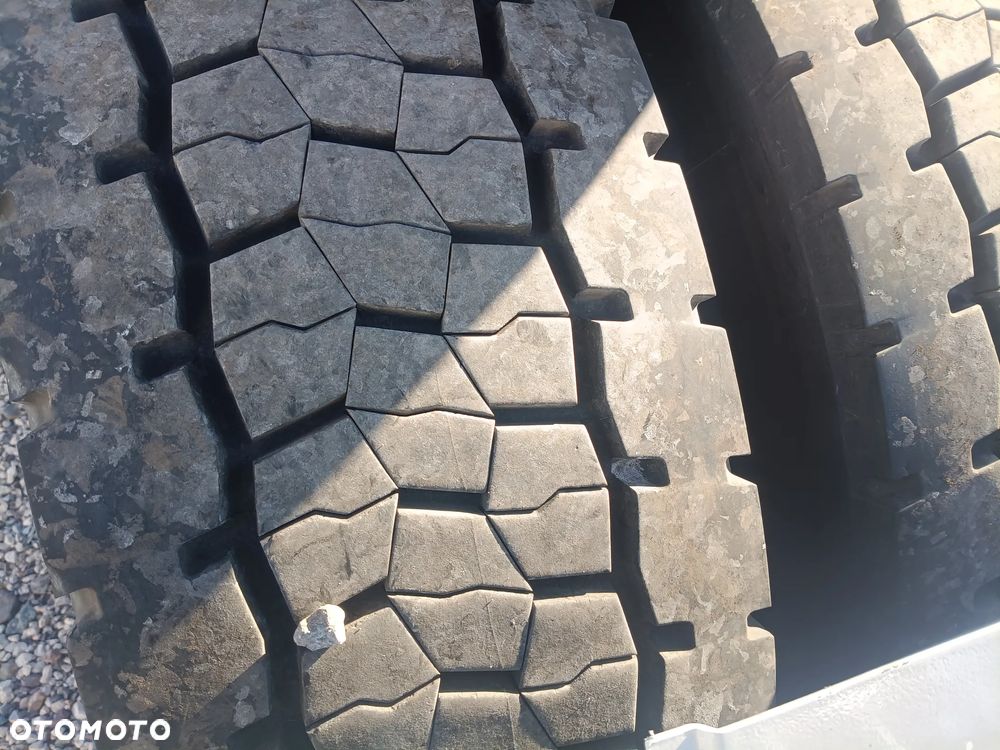 Scania R 500 , Full Led, Klima postojowa, 2 zbiorniki 1200l,Alu Felgi, Serwisowana - 10