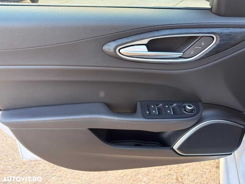 Alfa Romeo Giulia - 14