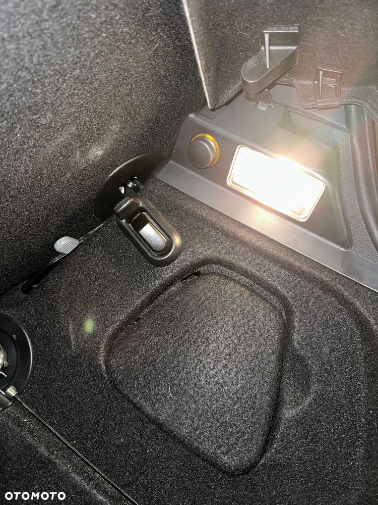 MINI Cooper S sport - 22