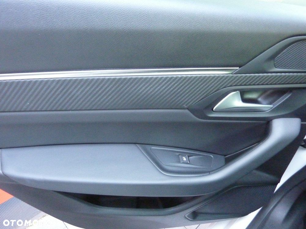 Peugeot 508 - 33