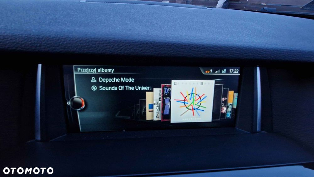 BMW X3 xDrive20d xLine - 18