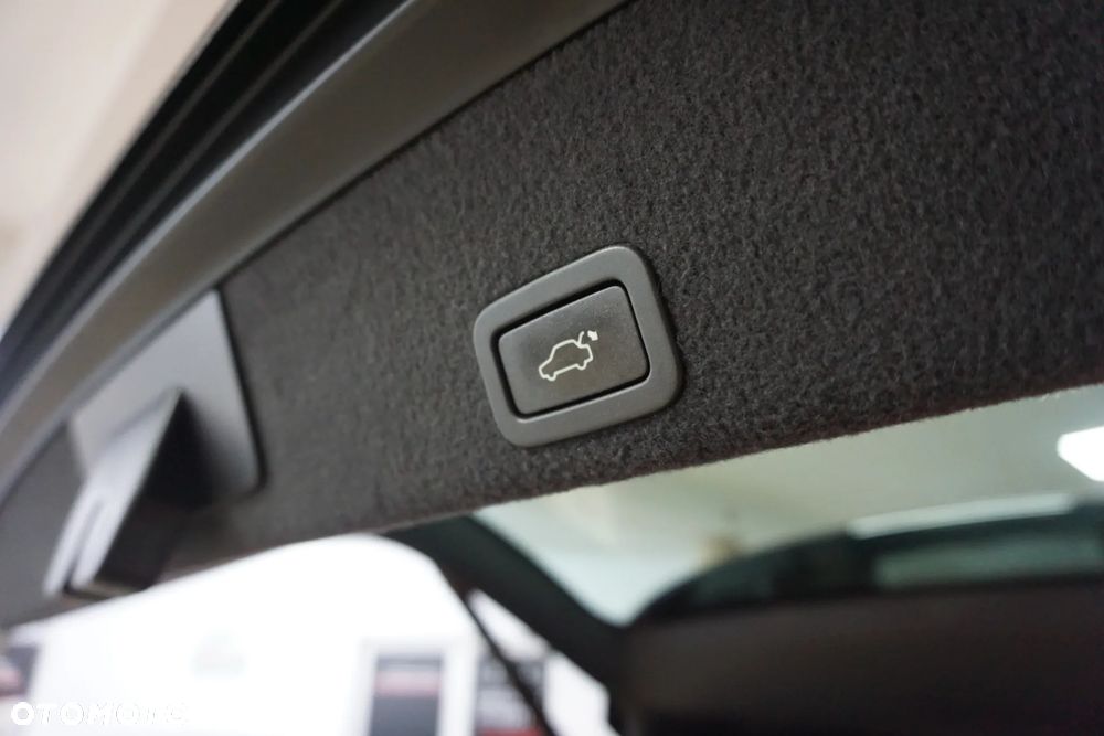 Volvo XC 60 D4 Geartronic Kinetic - 15