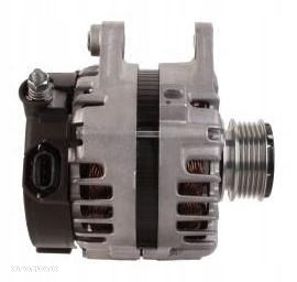 CA2140 ALTERNATOR KIA PRO CEED VENGA / 1.4 1.6 CRDI - 3