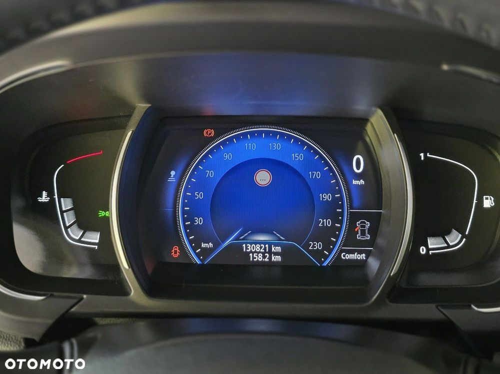 Renault Scenic - 34